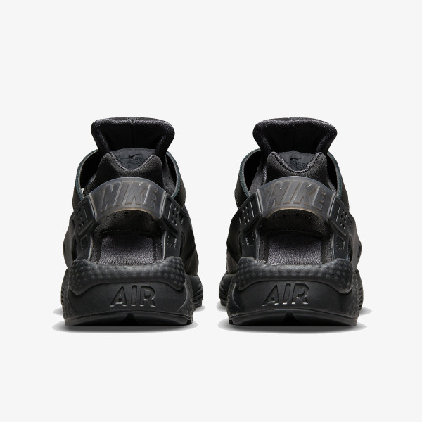 Nike W AIR HUARACHE 