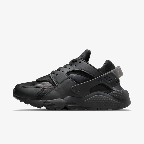 Nike W AIR HUARACHE 