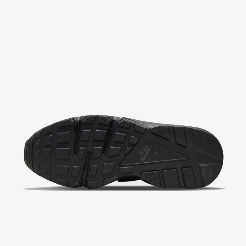 Nike W AIR HUARACHE 