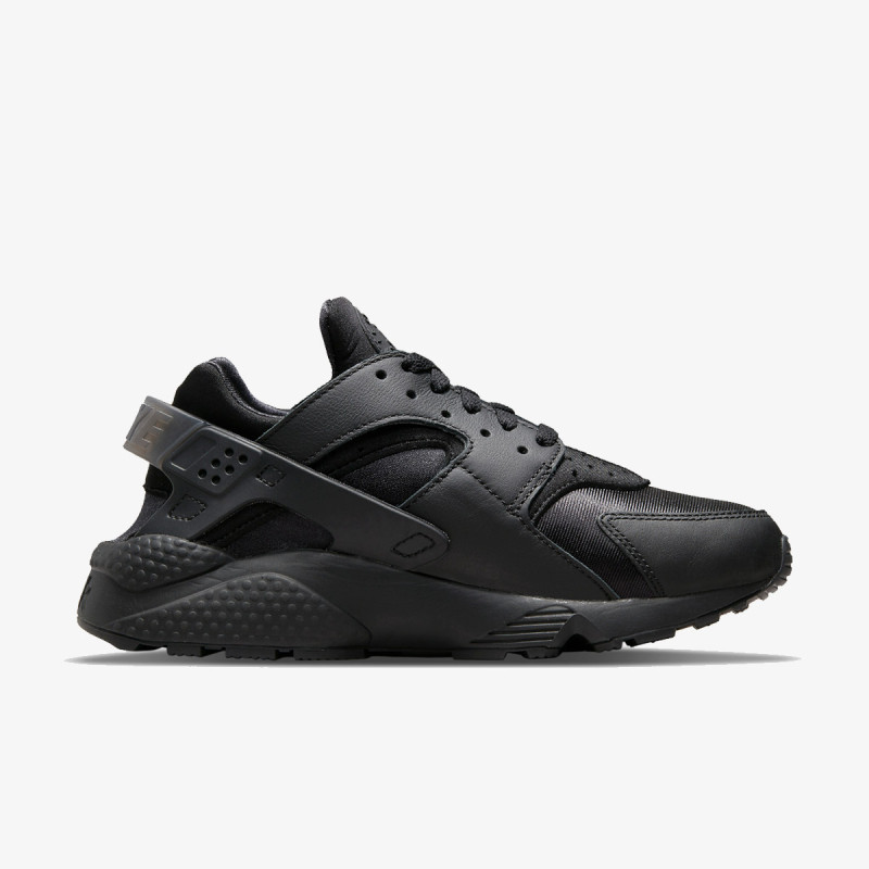 Nike W AIR HUARACHE 