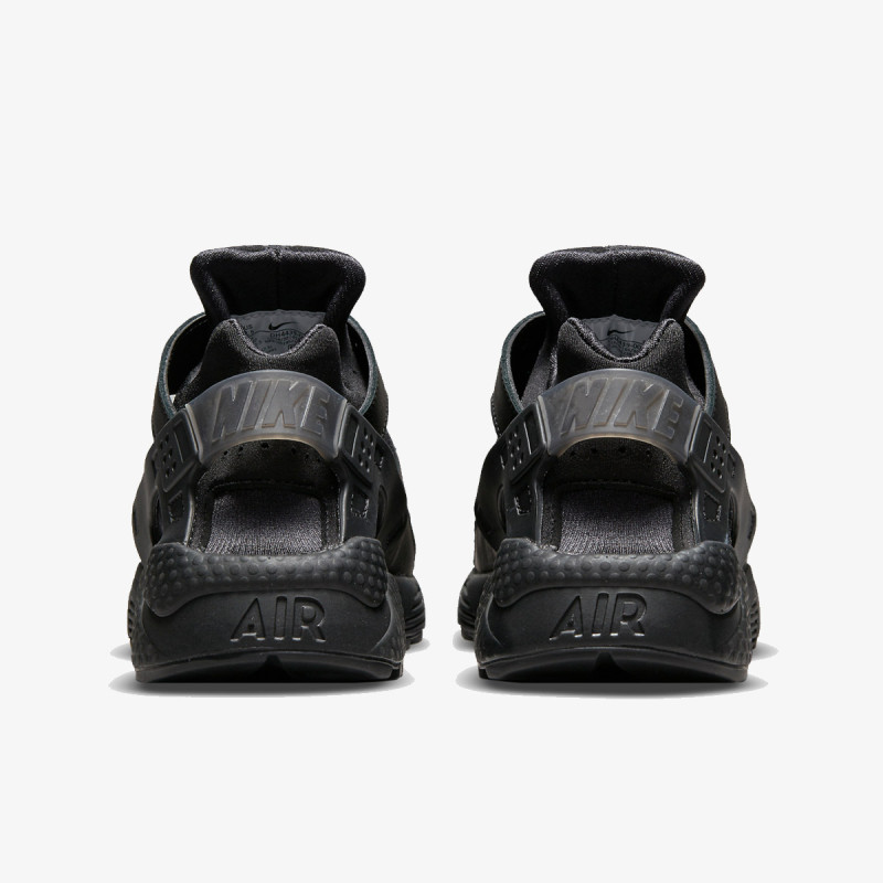 Nike W AIR HUARACHE 