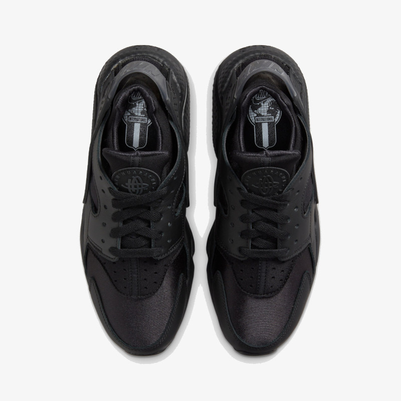 Nike W AIR HUARACHE 