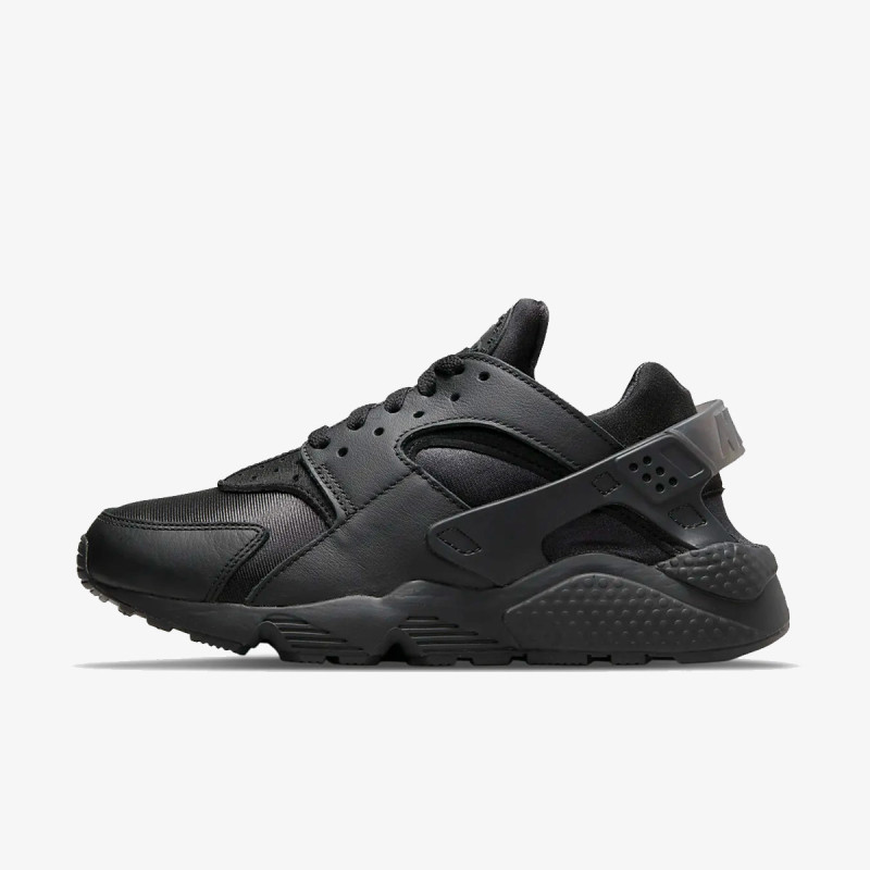 Nike W AIR HUARACHE 