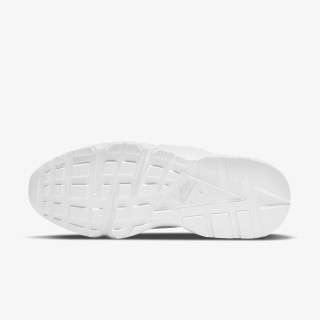 Nike W AIR HUARACHE 
