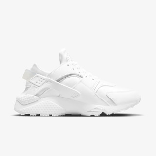 Nike W AIR HUARACHE 