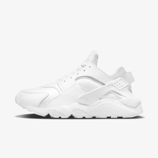 Nike W AIR HUARACHE 
