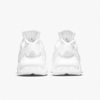 Nike W AIR HUARACHE 
