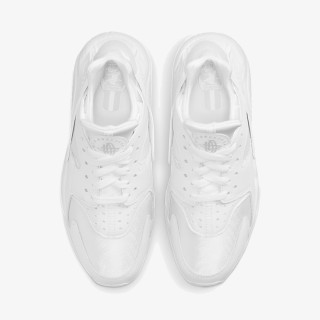 Nike W AIR HUARACHE 