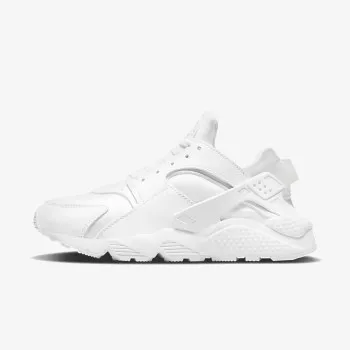 NIKE W AIR HUARACHE 