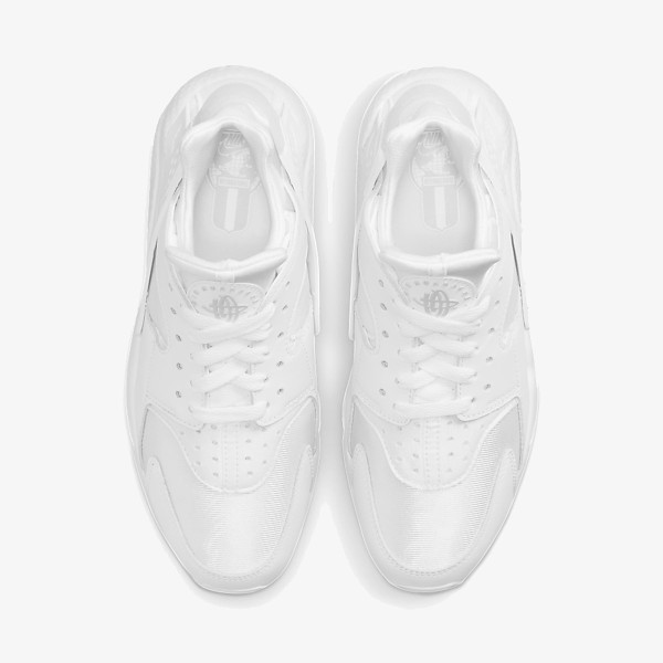 Nike W AIR HUARACHE 