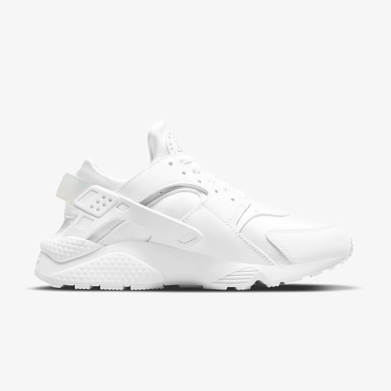 Nike W AIR HUARACHE 