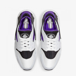 Nike Air Huarache 