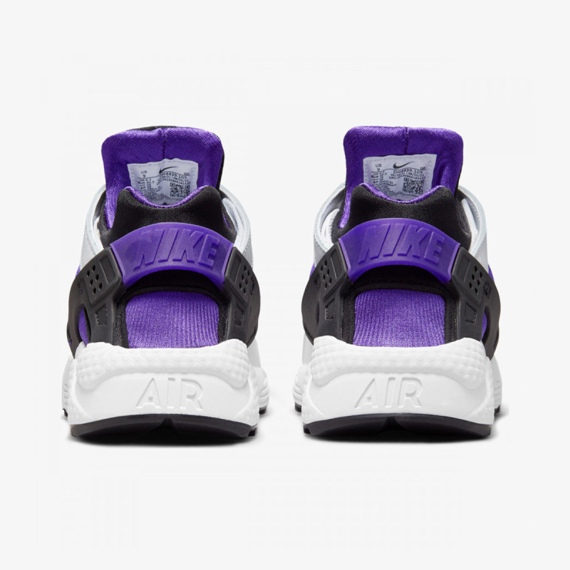 Nike Air Huarache 