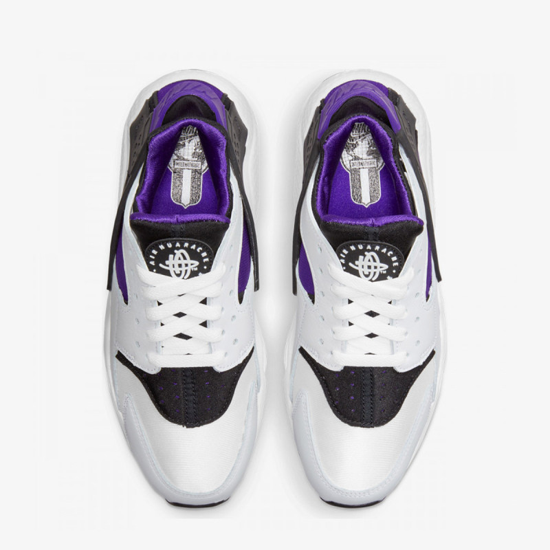 Nike Air Huarache 