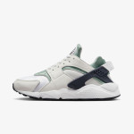 Nike W NIKE AIR HUARACHE 