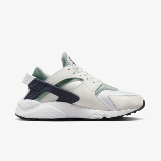 Nike W NIKE AIR HUARACHE 