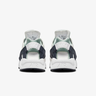 Nike W NIKE AIR HUARACHE 