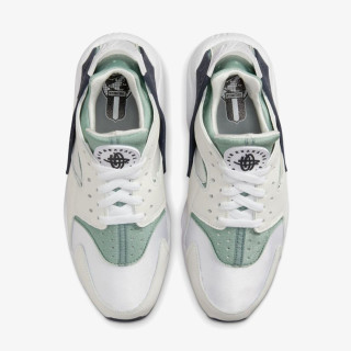 Nike W NIKE AIR HUARACHE 