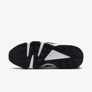 Nike W NIKE AIR HUARACHE 
