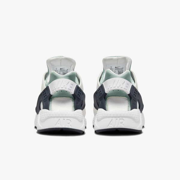 Nike W NIKE AIR HUARACHE 