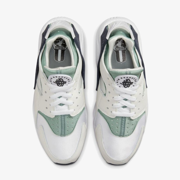 Nike W NIKE AIR HUARACHE 
