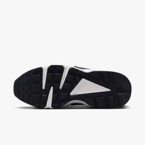 Nike W NIKE AIR HUARACHE 
