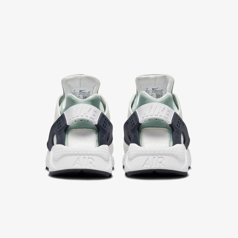 Nike W NIKE AIR HUARACHE 