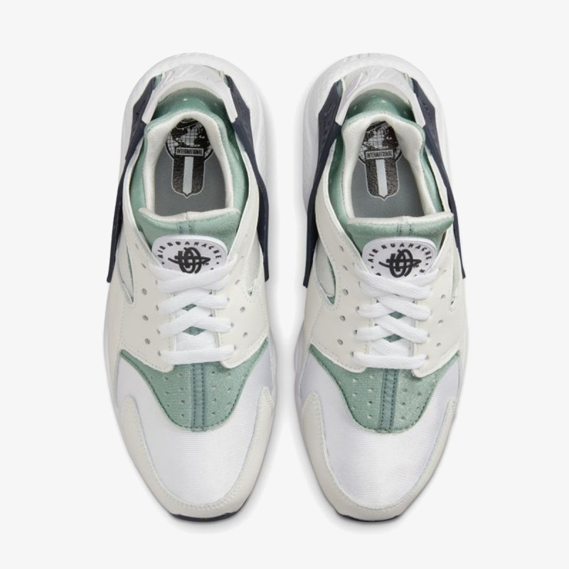 Nike W NIKE AIR HUARACHE 