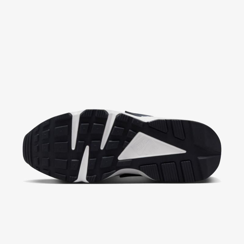Nike W NIKE AIR HUARACHE 