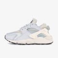 Nike Air Huarache 