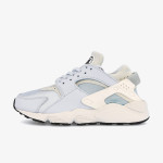 Nike Air Huarache 