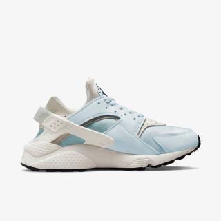 Nike Air Huarache 