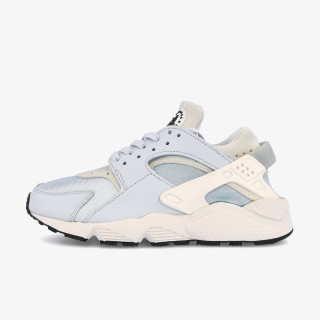 Nike Air Huarache 