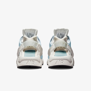 Nike Air Huarache 