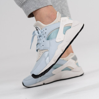 Nike Air Huarache 