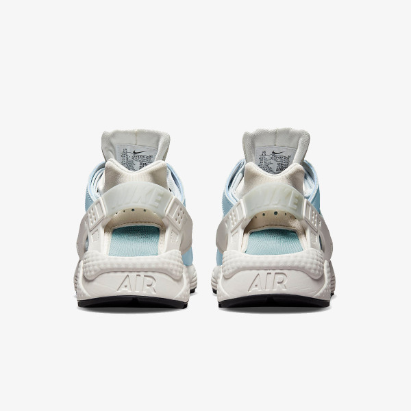 Nike Air Huarache 