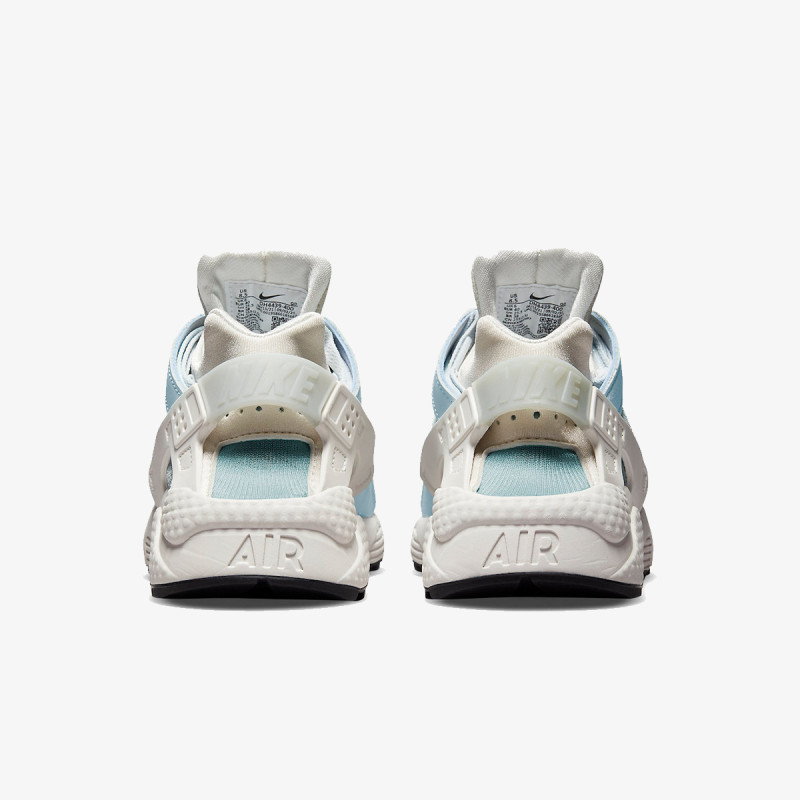 Nike Air Huarache 