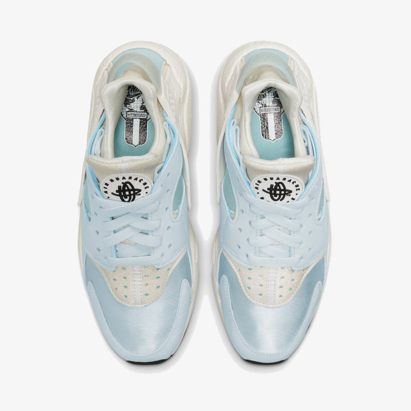 Nike Air Huarache 