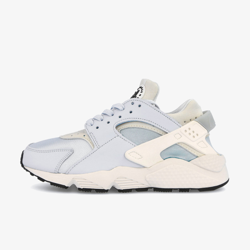 Nike Air Huarache 