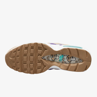 Nike NIKE AIR MAX 95 SE NN 