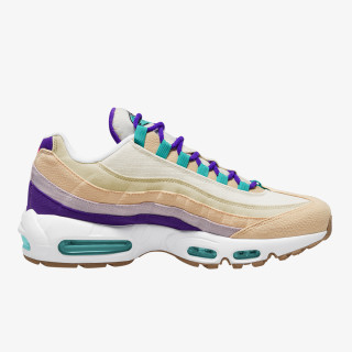 Nike NIKE AIR MAX 95 SE NN 