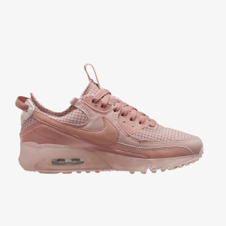 Nike W AIR MAX TERRASCAPE 90 NN 
