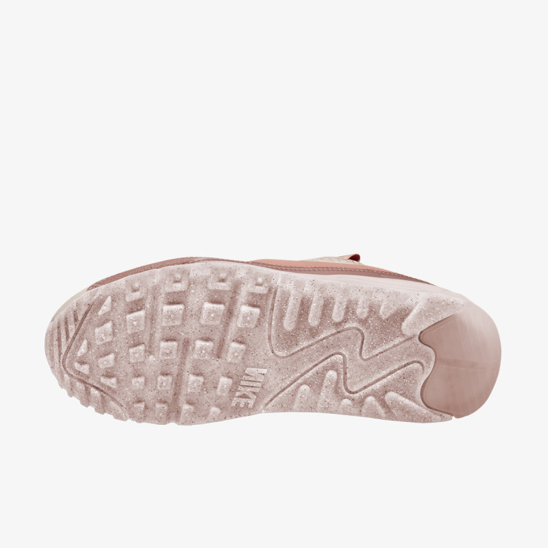 Nike W AIR MAX TERRASCAPE 90 NN 