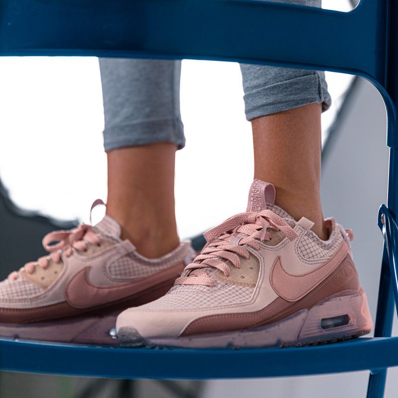 Nike W AIR MAX TERRASCAPE 90 NN 