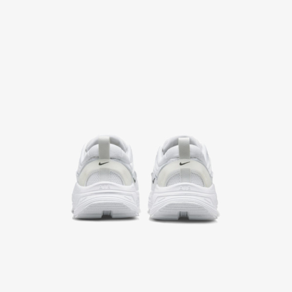 Nike W AIR MAX BLISS 