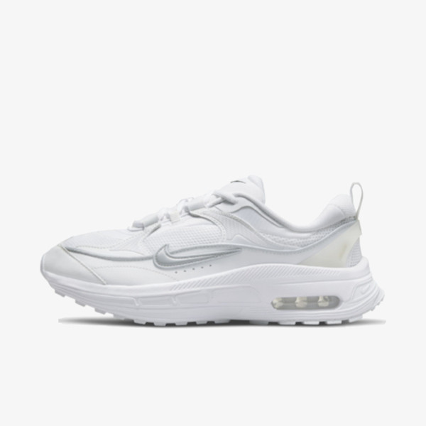 Nike W AIR MAX BLISS 