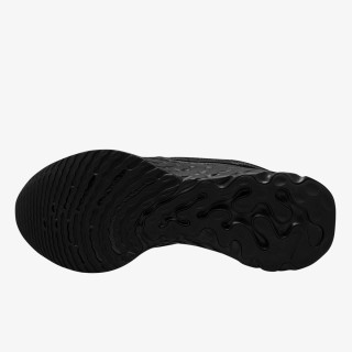 Nike NIKE REACT INFINITY RUN FK 3 