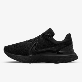 Nike NIKE REACT INFINITY RUN FK 3 