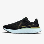 Nike NIKE REACT INFINITY RUN FK 3 