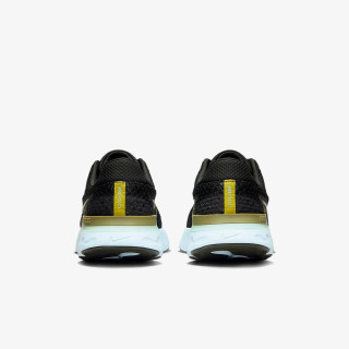 Nike NIKE REACT INFINITY RUN FK 3 